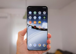 Ces petites choses qui m'ont fait revenir à Android après deux ans avec un iPhone