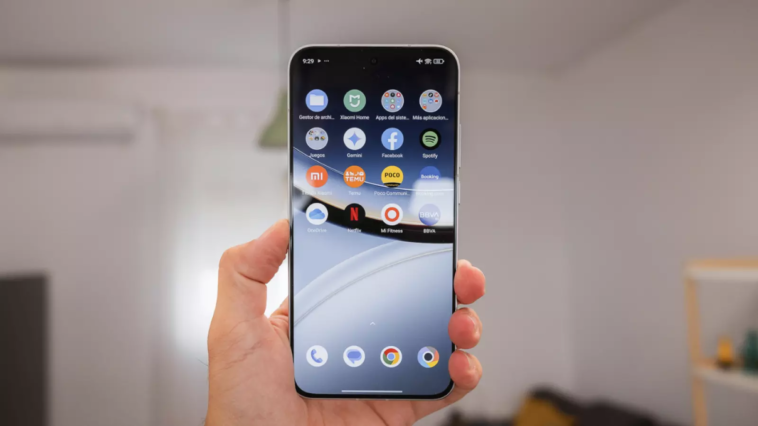 Ces petites choses qui m'ont fait revenir à Android après deux ans avec un iPhone 1 Ces petites choses qui m'ont fait revenir à Android après deux ans avec un iPhone