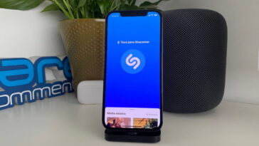 Cette fonctionnalité rend Shazam encore plus indispensable 16 Cette fonctionnalité rend Shazam encore plus indispensable