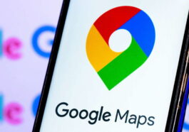 Cette nouveauté de Google Maps va vous faire économiser des heures de batterie sur votre Android