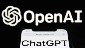 ChatGPT Go vs ChatGPT Plus : différences, tarifs et choix à faire en 2025 18 ChatGPT Go vs ChatGPT Plus : différences, prix et lequel choisir en 2025