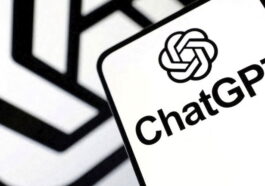 ChatGPT changera tout : OpenAI commence à tester des publicités dans l'application 58 ChatGPT changera pour toujours : OpenAI commence à tester des annonces dans l'application