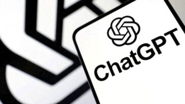 ChatGPT changera tout : OpenAI commence à tester des publicités dans l'application 14 ChatGPT changera pour toujours : OpenAI commence à tester des annonces dans l'application
