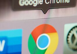 Chrome peut désormais remplir automatiquement vos passeports et pièces d'identité, tout en vous laissant le contrôle 80 Chrome Peut Desormais Remplir Automatiquement Vos Passeports Et Pieces Didentite.jpg