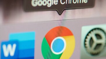 Chrome Peut Desormais Remplir Automatiquement Vos Passeports Et Pieces Didentite.jpg