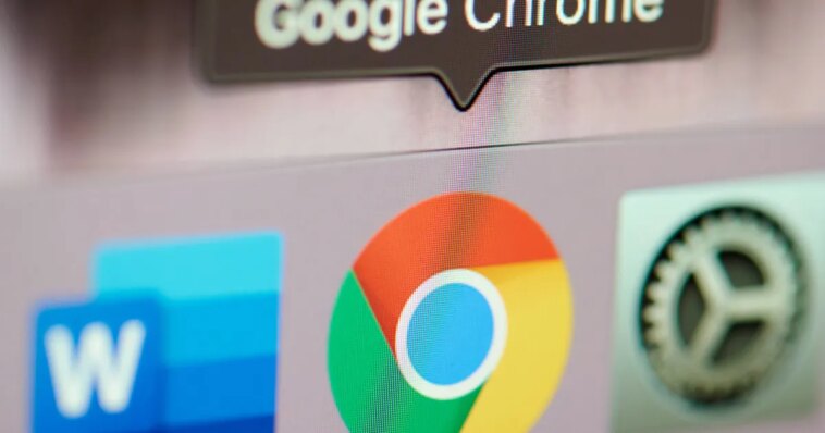 Chrome peut désormais remplir automatiquement vos passeports et pièces d'identité, tout en vous laissant le contrôle 1 Chrome Peut Desormais Remplir Automatiquement Vos Passeports Et Pieces Didentite.jpg