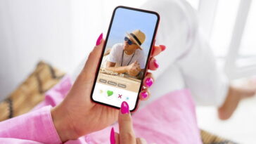 Combien de likes pouvez-vous donner par jour sur Tinder : limites et astuces