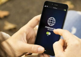 Comment activer l'itinérance des données sur Android et éviter les frais surprises lors de vos voyages