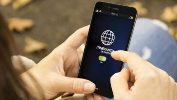Comment activer la roaming de données sur Android pour éviter les frais inattendus en voyage 26 Comment activer l'itinérance des données sur Android et éviter les frais surprises lors de vos voyages