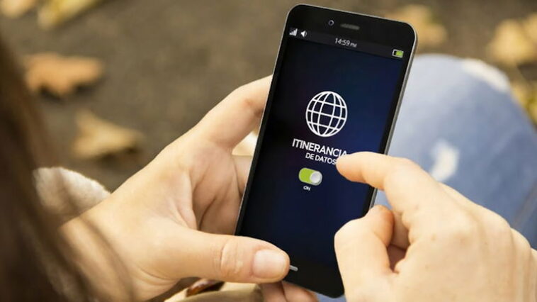 Comment activer la roaming de données sur Android pour éviter les frais inattendus en voyage 1 Comment activer l'itinérance des données sur Android et éviter les frais surprises lors de vos voyages
