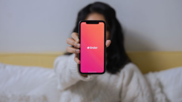 Comment activer ou désactiver le mode invisible sur Tinder