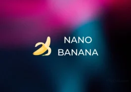 Comment créer des images professionnelles avec le Gemini Nano Banana Pro