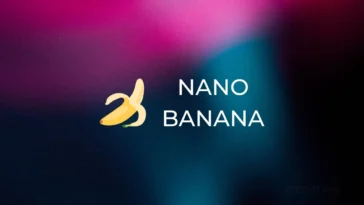 Comment créer des images professionnelles avec le Gemini Nano Banana Pro 4 Comment créer des images professionnelles avec le Gemini Nano Banana Pro