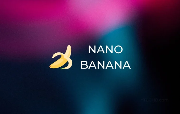 Comment créer des images professionnelles avec le Gemini Nano Banana Pro 1 Comment créer des images professionnelles avec le Gemini Nano Banana Pro