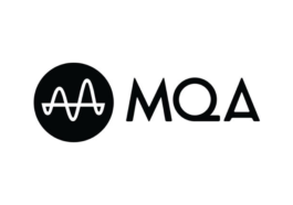 Comment la révolution qui devait apporter le son de studio chez vous a été exposée : l'essor et la chute de MQA