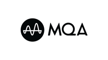 Comment la révolution qui devait apporter le son de studio chez vous a été exposée : l'essor et la chute de MQA