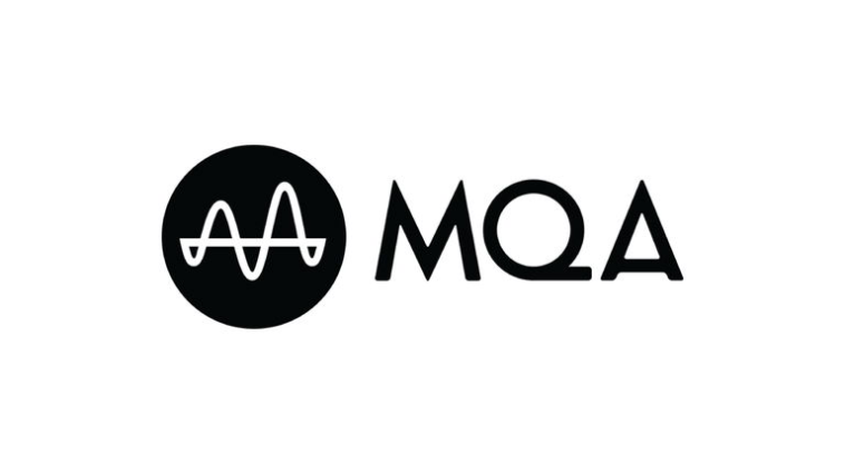 Comment le son studio, promis chez vous, a révélé ses failles : succès et échec de MQA 1 Comment la révolution qui devait apporter le son de studio chez vous a été exposée : l'essor et la chute de MQA