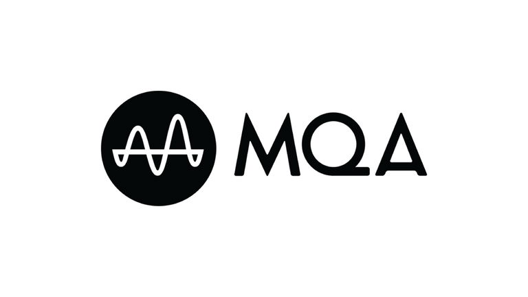 Comment le son studio, promis chez vous, a révélé ses failles : succès et échec de MQA 2 Comment la révolution qui devait apporter le son de studio chez vous a été exposée : l'essor et la chute de MQA