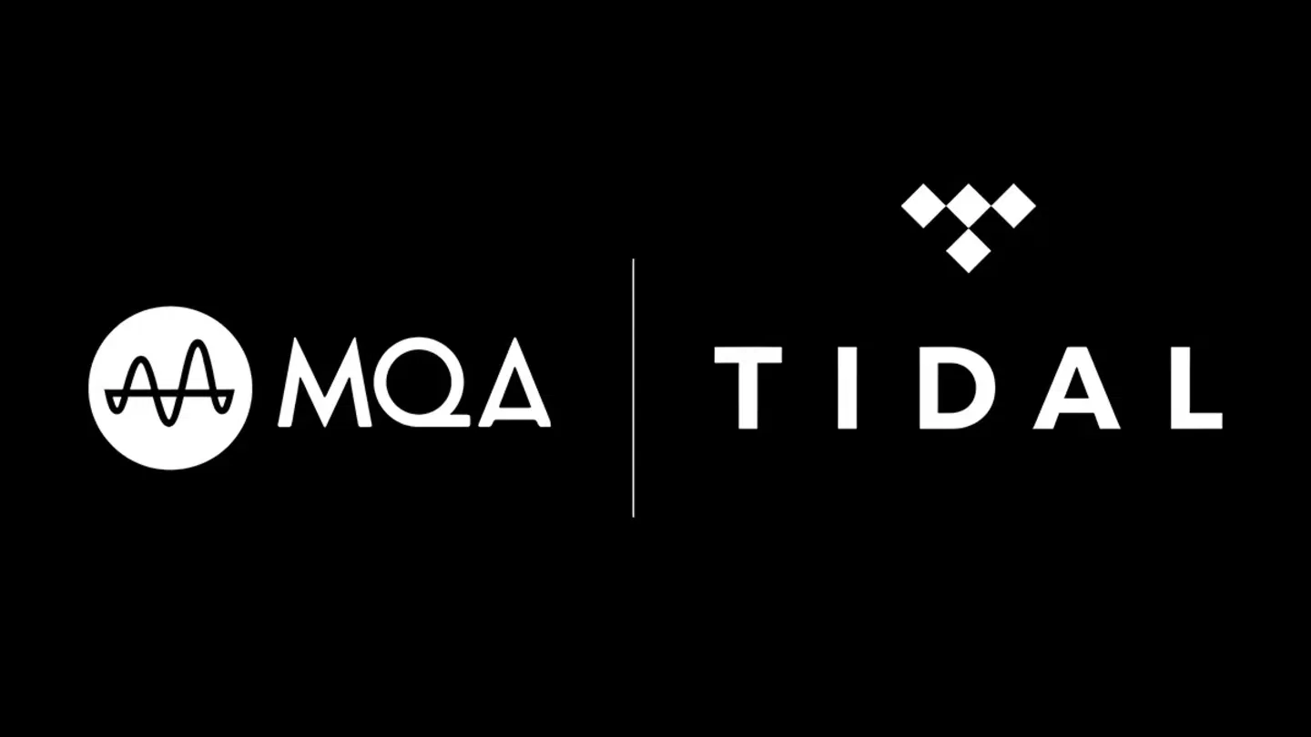 Comment le son studio, promis chez vous, a révélé ses failles : succès et échec de MQA 4 Comment la révolution qui devait apporter le son de studio chez vous a été exposée : l'essor et la chute de MQA