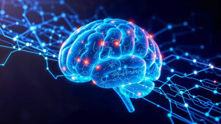 Comment les nouveaux implants cérébraux du MIT révolutionnent le traitement des maladies sans chirurgie 2 Comment les nouveaux implants cerebraux du MIT revolutionnent le traitement