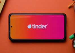 Comment récupérer votre compte Tinder si vous l'avez supprimé ou banni