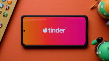 Comment récupérer votre compte Tinder après l'avoir supprimé ou un bannissement 2 Comment récupérer votre compte Tinder si vous l'avez supprimé ou banni