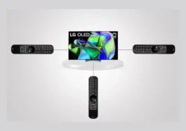 Comment résoudre le problème de la télécommande magique LG qui ne fonctionne pas avec votre téléviseur LG Smart [8 solutions]