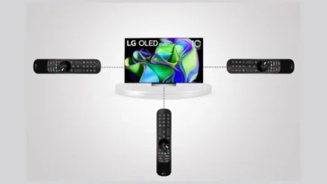 Comment résoudre le problème de la télécommande magique LG qui ne fonctionne pas avec votre téléviseur LG Smart [8 solutions]
