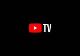 Comment résoudre le problème de l'écran noir sur YouTube TV
