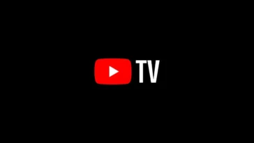 Comment résoudre le problème de l'écran noir sur YouTube TV 19 Comment résoudre le problème de l'écran noir sur YouTube TV