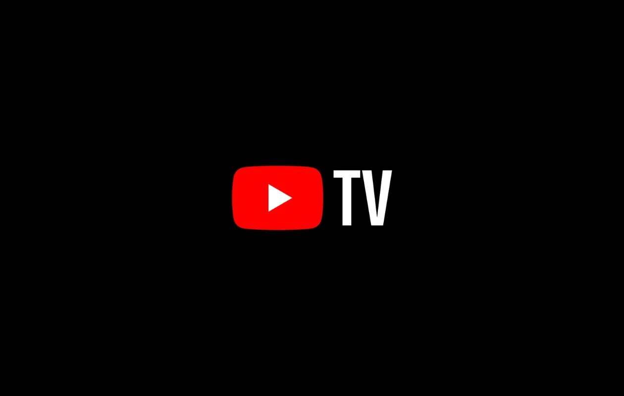 Comment résoudre le problème de l'écran noir sur YouTube TV