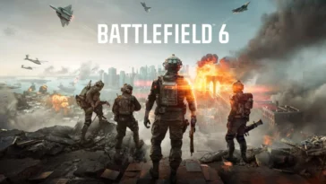Comment résoudre les problèmes de suivi des défis dans Battlefield 6 21 Comment résoudre les problèmes de suivi des défis dans Battlefield 6