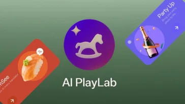 Comment télécharger et utiliser les fonctionnalités AI PlayLab de OnePlus 24 Comment télécharger et utiliser les fonctionnalités AI PlayLab de OnePlus