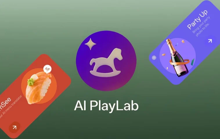 Comment télécharger et utiliser les fonctionnalités AI PlayLab de OnePlus 1 Comment télécharger et utiliser les fonctionnalités AI PlayLab de OnePlus