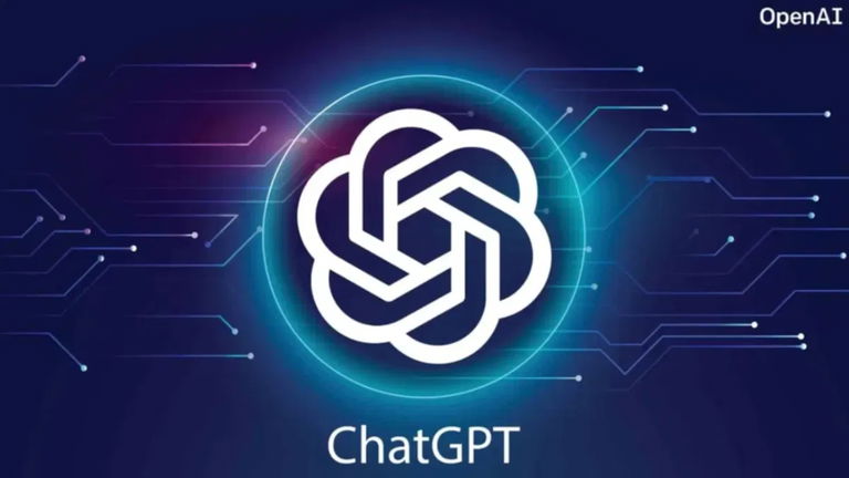 Comment tirer parti des instructions personnalisées de ChatGPT 2 Comment utiliser les instructions personnalisées de ChatGPT