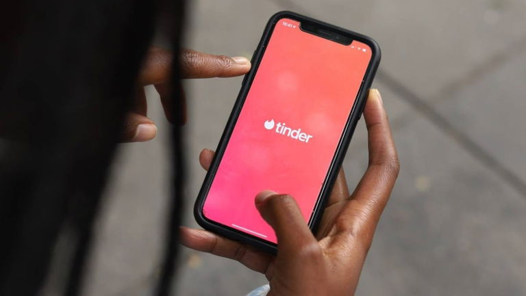 Comment utiliser Tinder Passport pour rencontrer des gens à l'étranger 2 Comment utiliser Tinder Passport pour rencontrer des gens dans d'autres pays