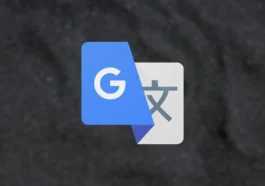 Comment utiliser le mode pratique de Google Traduction pour maîtriser de nouvelles langues