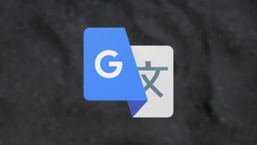Comment utiliser le mode pratique de Google Traduction pour maîtriser de nouvelles langues 1 Comment utiliser le mode pratique de Google Traduction pour maîtriser de nouvelles langues