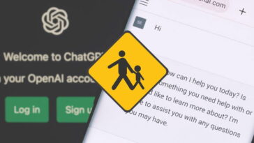 Contrôle parental sur ChatGPT : comment le configurer étape par étape et protéger vos enfants