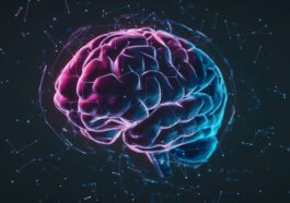 Découverte d'un nouveau mécanisme de la dépression : comment les neurones qui régulent l'humeur perdent en activité 11 Image