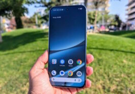 Découvrez les meilleures applications et jeux Android de 2025