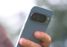 Voici la mise à jour Pixel Drop de novembre : édition intelligente de photos, résumés avec IA et alertes contre les arnaques