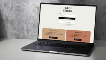 Les hackers chinois seraient en train d'utiliser Claude pour mener des cyberespionnages : c'est un danger crucial pour l'avenir de l'IA