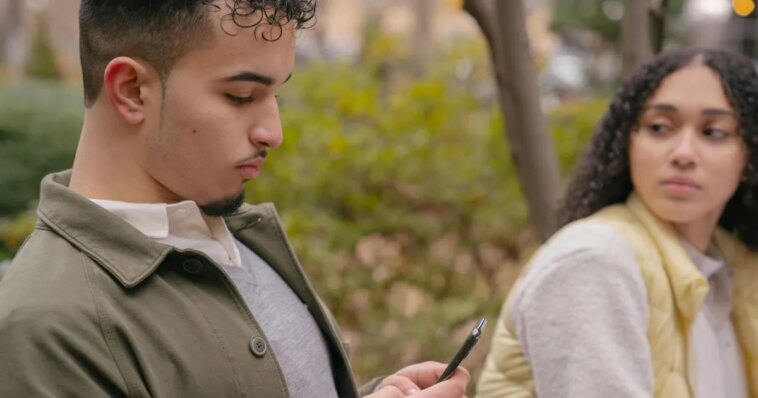 Des liens émotionnels avec l'IA déclenchent une vague de divorces dans la vie réelle 1 Des Liens Emotionnels Avec Lia Declenchent Une Vague De Divorces.jpg