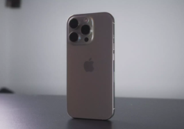 Dois-je acheter l’iPhone 17 ou l’iPhone 16 Pro de l’année dernière ?
