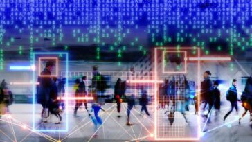Données métaboliques, génétiques et d'imagerie : l'Uk Biobank dévoile une avancée majeure pour la recherche 3 Image