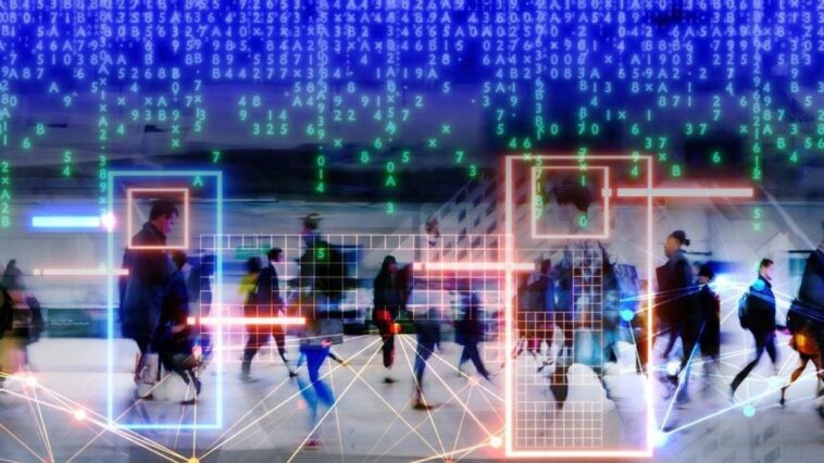 Données métaboliques, génétiques et d'imagerie : l'Uk Biobank dévoile une avancée majeure pour la recherche 1 Image