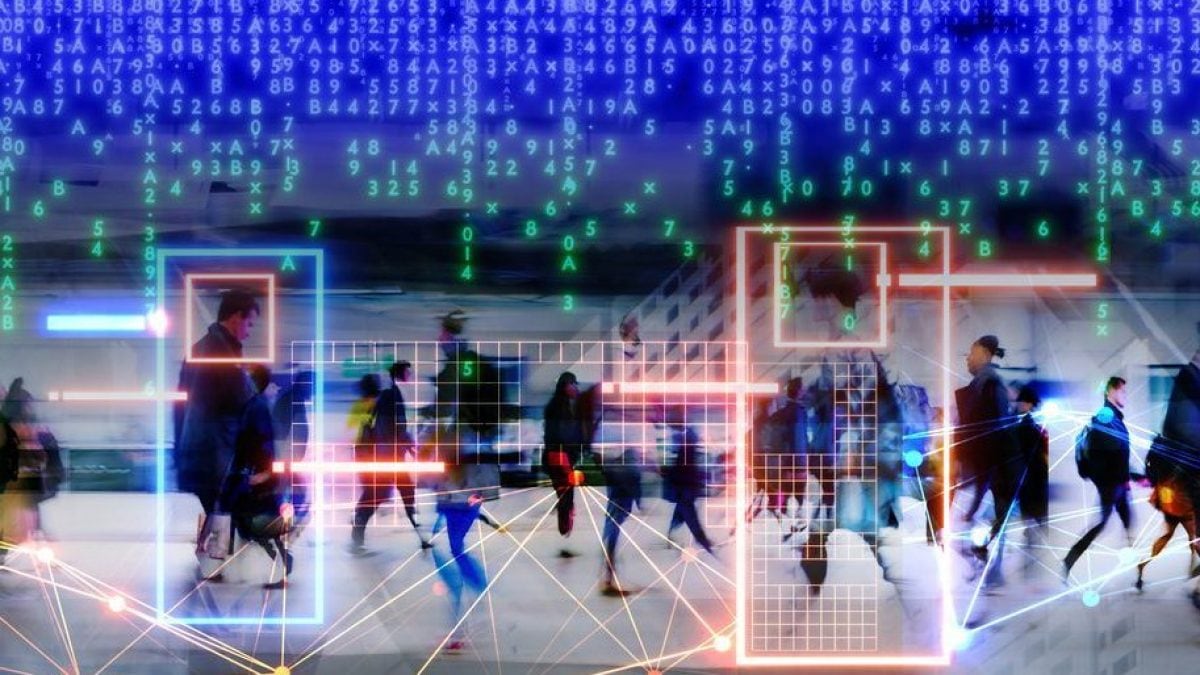Données métaboliques, génétiques et d'imagerie : l'Uk Biobank dévoile une avancée majeure pour la recherche 2 Image