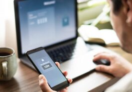 Double anonymat et tokens : comment fonctionnera la vérification de l'âge pour accéder aux sites pornographiques et à partir de quand 59 Double anonymat et tokens : comment fonctionnera la vérification de l'âge pour accéder aux sites pornographiques et à partir de quand