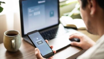 Double anonymat et tokens : comment fonctionnera la vérification de l'âge pour accéder aux sites pornographiques et à partir de quand 19 Double anonymat et tokens : comment fonctionnera la vérification de l'âge pour accéder aux sites pornographiques et à partir de quand